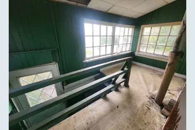 1134 169th Street, Hammond, IN 46324 - Photo 11