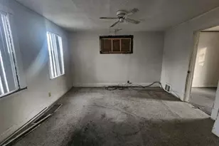 1134 169th St, Hammond, IN 46324 - Photo 15