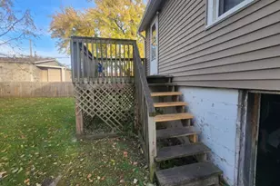 1134 169th St, Hammond, IN 46324 - Photo 17