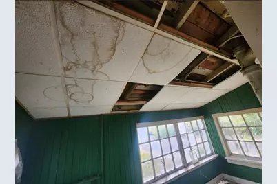 1134 169th Street, Hammond, IN 46324 - Photo 9