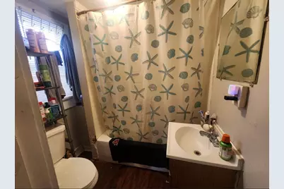 1134 169th Street, Hammond, IN 46324 - Photo 21