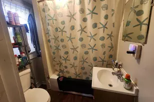 1134 169th St, Hammond, IN 46324 - Photo 21