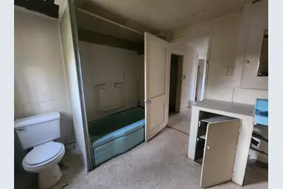 1134 169th Street, Hammond, IN 46324 - Photo 5