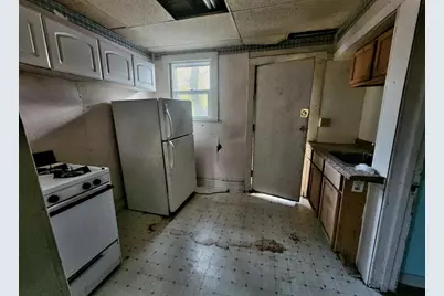 1134 169th Street, Hammond, IN 46324 - Photo 3