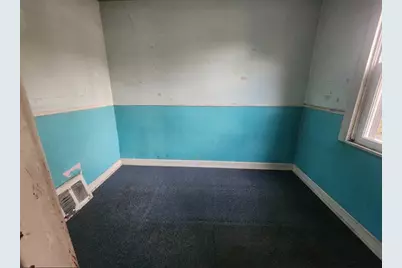 1134 169th Street, Hammond, IN 46324 - Photo 7