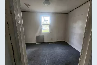 1134 169th Street, Hammond, IN 46324 - Photo 13