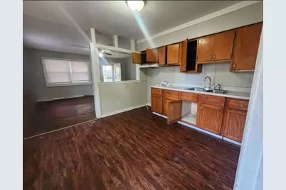 3515 164th Street, Hammond, IN 46323 - Photo 3