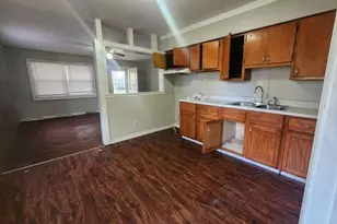 3515 164th St, Hammond, IN 46323 - Photo 3