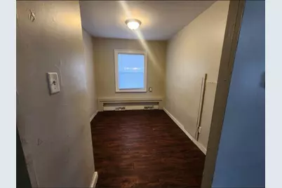 3515 164th Street, Hammond, IN 46323 - Photo 7