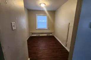 3515 164th St, Hammond, IN 46323 - Photo 7