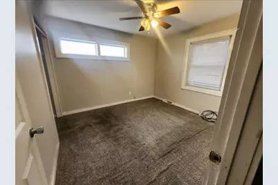 3515 164th Street, Hammond, IN 46323 - Photo 5