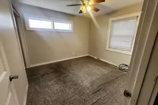 3515 164th St, Hammond, IN 46323 - Photo 5