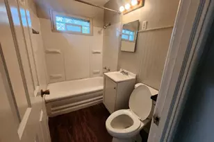 3515 164th St, Hammond, IN 46323 - Photo 9