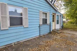 3515 164th St, Hammond, IN 46323 - Photo 11