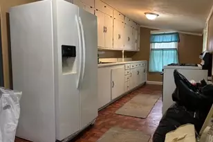 503 S Heaton St, Knox, IN 46534 - Photo 3