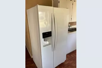 503 S Heaton Street, Knox, IN 46534 - Photo 5