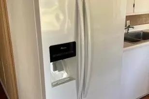 503 S Heaton St, Knox, IN 46534 - Photo 5