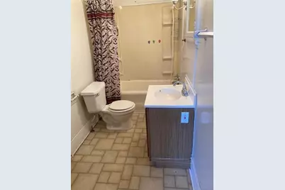 503 S Heaton Street, Knox, IN 46534 - Photo 11