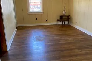 503 S Heaton St, Knox, IN 46534 - Photo 19