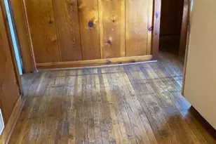 503 S Heaton St, Knox, IN 46534 - Photo 15