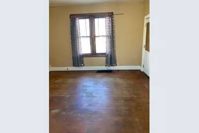 503 S Heaton Street, Knox, IN 46534 - Photo 7