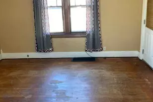 503 S Heaton St, Knox, IN 46534 - Photo 7