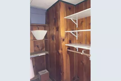 503 S Heaton Street, Knox, IN 46534 - Photo 17