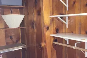 503 S Heaton St, Knox, IN 46534 - Photo 17