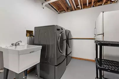 6635 Lakewood Avenue, Portage, IN 46368 - Photo 23