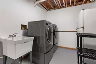 6635 Lakewood Ave, Portage, IN 46368 - Photo 23