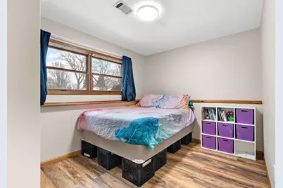 6635 Lakewood Avenue, Portage, IN 46368 - Photo 17