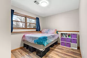 6635 Lakewood Ave, Portage, IN 46368 - Photo 17