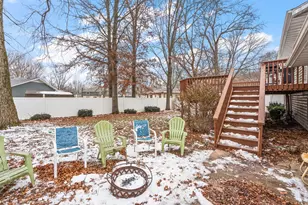 6635 Lakewood Ave, Portage, IN 46368 - Photo 27