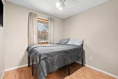 6635 Lakewood Avenue, Portage, IN 46368 - Photo 15