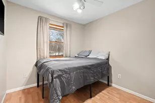 6635 Lakewood Ave, Portage, IN 46368 - Photo 15