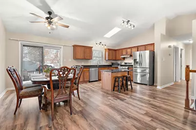 6635 Lakewood Avenue, Portage, IN 46368 - Photo 5