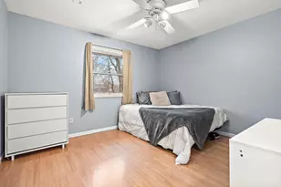 6635 Lakewood Ave, Portage, IN 46368 - Photo 13