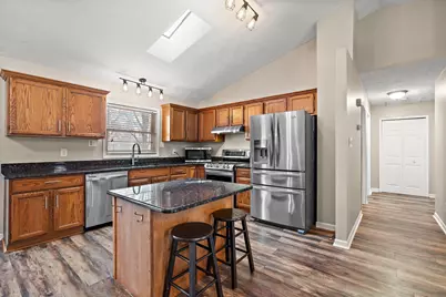 6635 Lakewood Avenue, Portage, IN 46368 - Photo 7