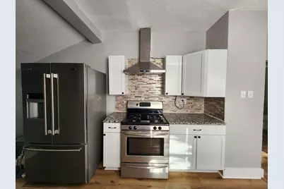 6332 Jackson Avenue, Hammond, IN 46324 - Photo 7