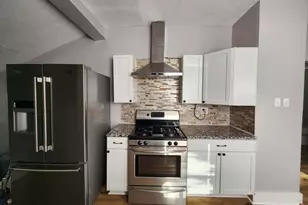 6332 Jackson Ave, Hammond, IN 46324 - Photo 7