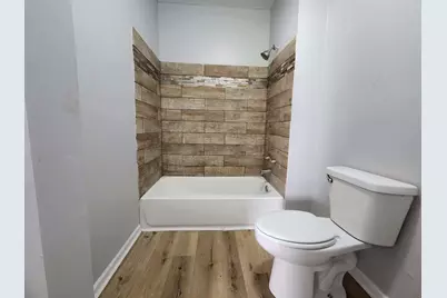 6332 Jackson Avenue, Hammond, IN 46324 - Photo 13