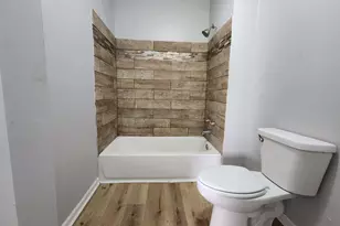 6332 Jackson Ave, Hammond, IN 46324 - Photo 13