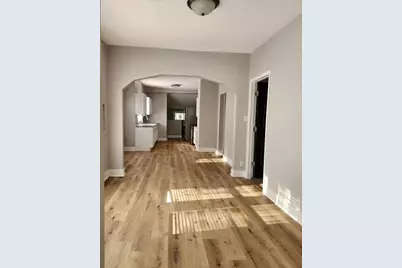 6332 Jackson Avenue, Hammond, IN 46324 - Photo 3