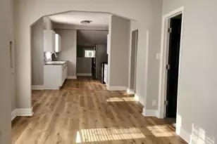 6332 Jackson Ave, Hammond, IN 46324 - Photo 3