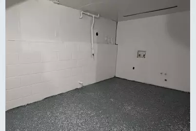 6332 Jackson Avenue, Hammond, IN 46324 - Photo 15