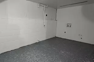 6332 Jackson Ave, Hammond, IN 46324 - Photo 15