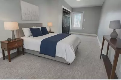 6332 Jackson Avenue, Hammond, IN 46324 - Photo 9