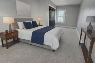 6332 Jackson Ave, Hammond, IN 46324 - Photo 9