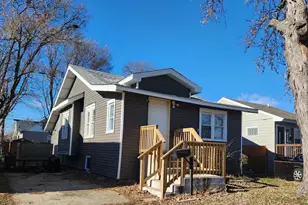 6332 Jackson Ave, Hammond, IN 46324 - Photo 1