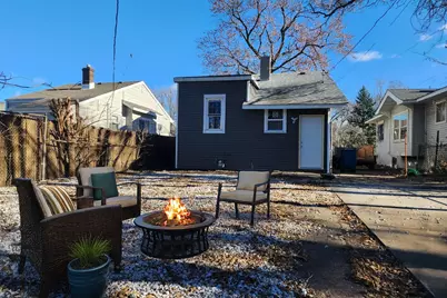 6332 Jackson Avenue, Hammond, IN 46324 - Photo 21